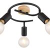 Rabalux Pablo Spot rasveta 3978