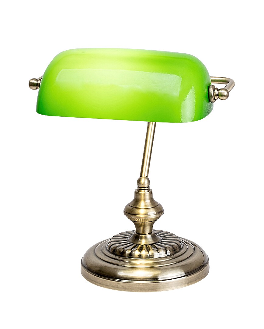 Rabalux Bank Stone lampe 4038 - Слика 2