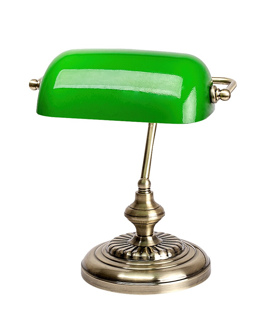 Rabalux Bank Stone lampe 4038 - Слика 3