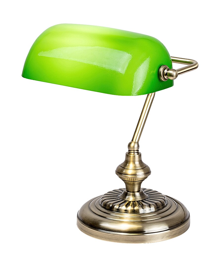 Rabalux Bank Stone lampe 4038 - Слика 4