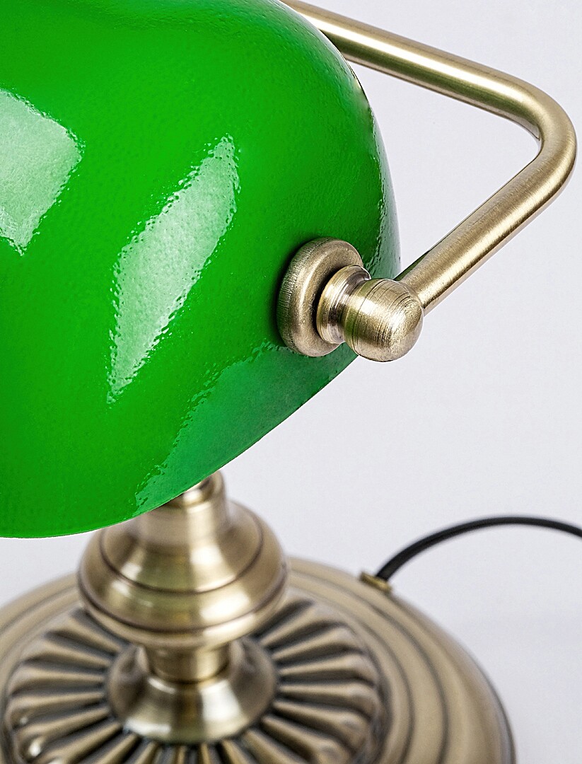 Rabalux Bank Stone lampe 4038 - Слика 5