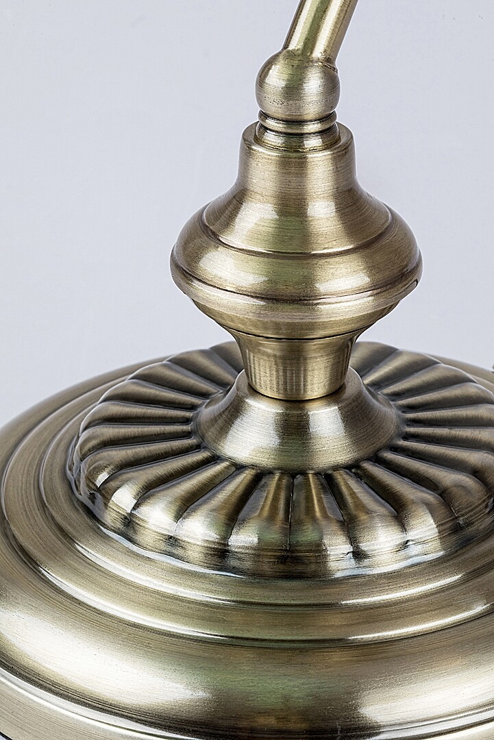 Rabalux Bank Stone lampe 4038 - Слика 6