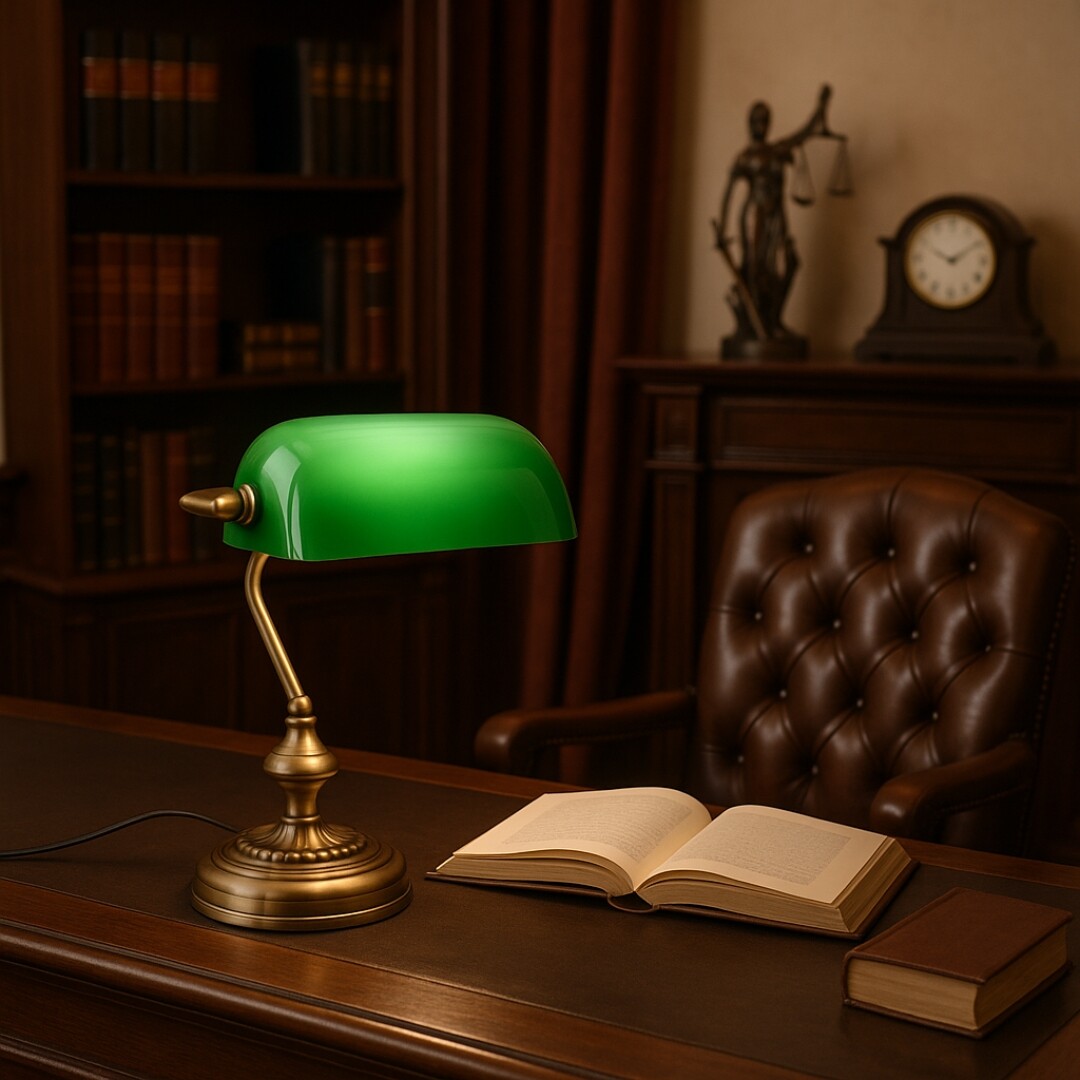 Rabalux Bank Stone lampe 4038 - Слика 8