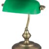 Rabalux Bank Stone lampe 4038
