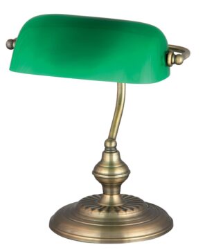 Rabalux Bank Stone lampe 4038