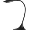 Rabalux Dominic Stone lampe 4164
