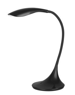Rabalux Dominic Stone lampe 4164