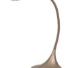 Rabalux Dominic Stone lampe 4167