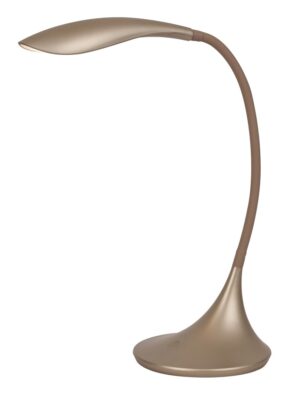 Rabalux Dominic Stone lampe 4167