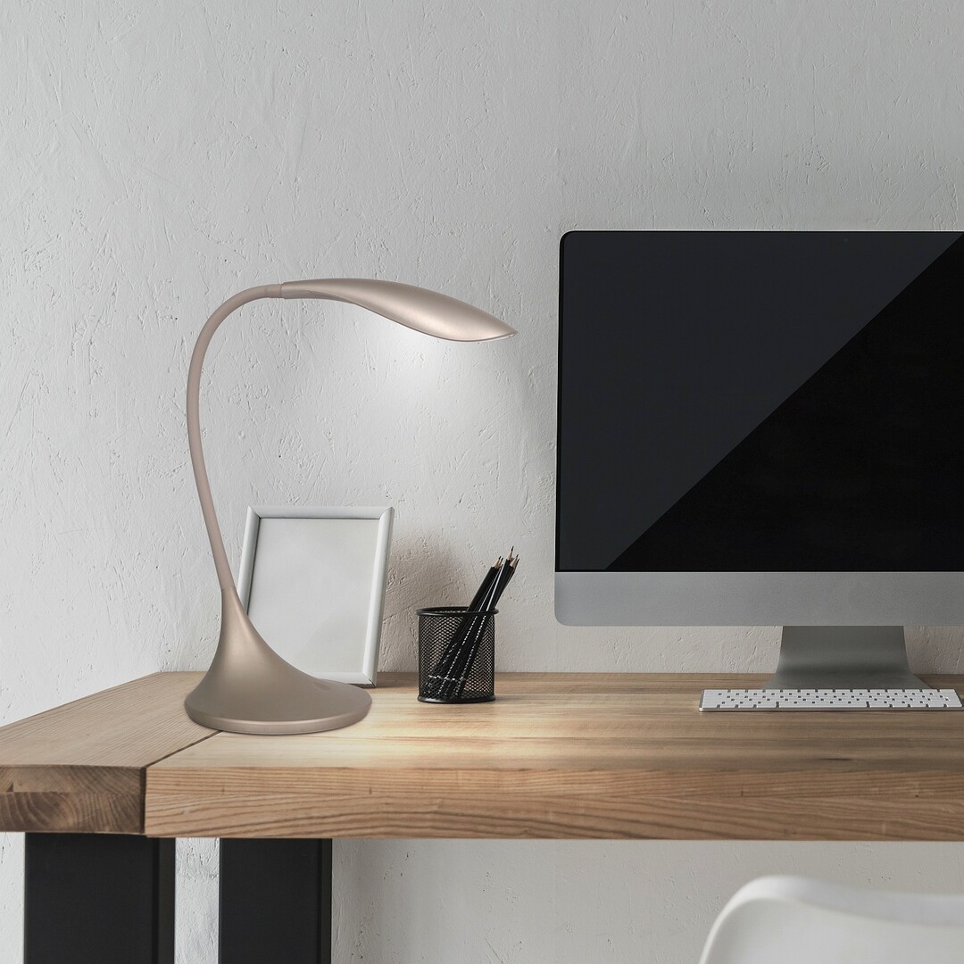 Rabalux Dominic Stone lampe 4167 - Слика 6