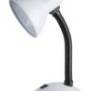 Rabalux Dylan Stone lampe 4168