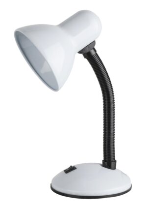 Rabalux Dylan Stone lampe 4168
