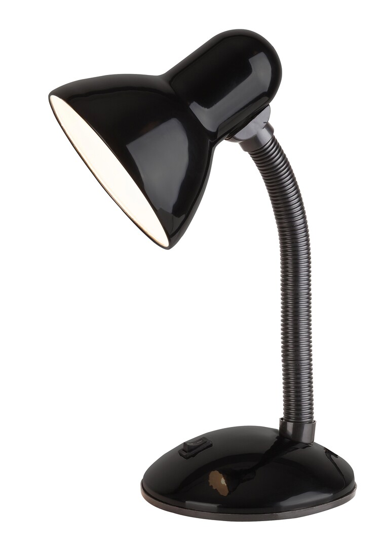 Rabalux Dylan Stone lampe 4169 - Слика 2