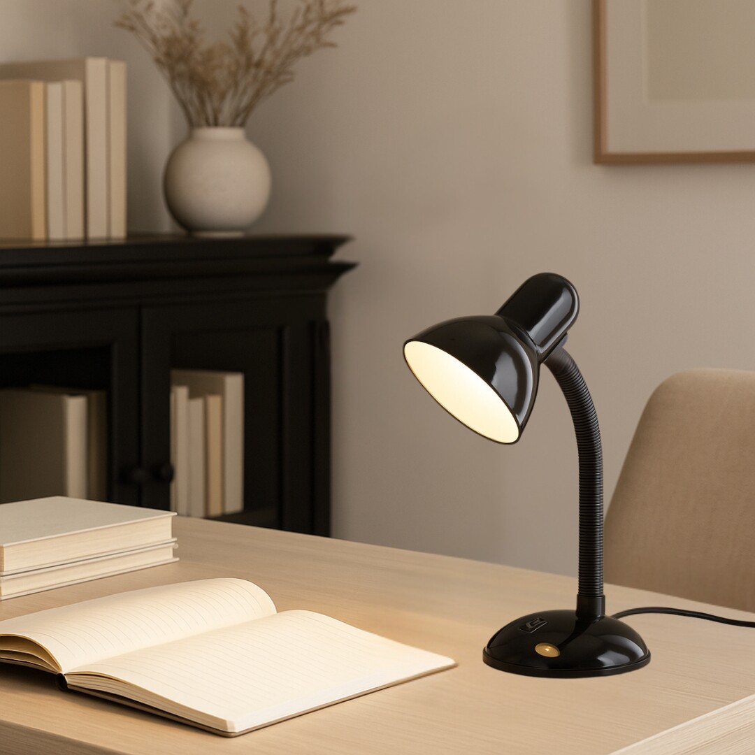 Rabalux Dylan Stone lampe 4169 - Слика 4