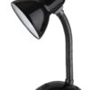 Rabalux Dylan Stone lampe 4169