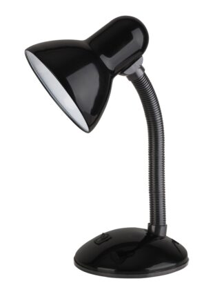 Rabalux Dylan Stone lampe 4169