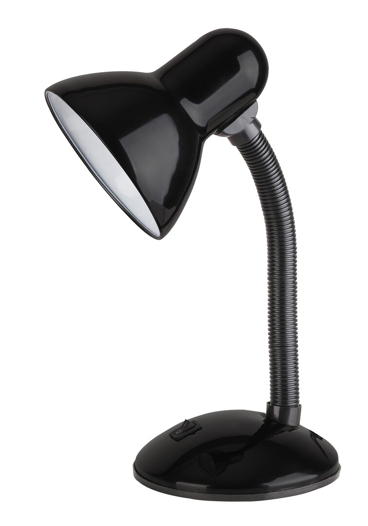 Rabalux Dylan Stone lampe 4169