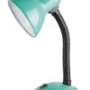 Rabalux Dylan Stone lampe 4170