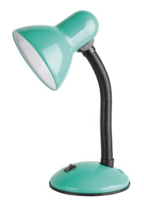 Rabalux Dylan Stone lampe 4170