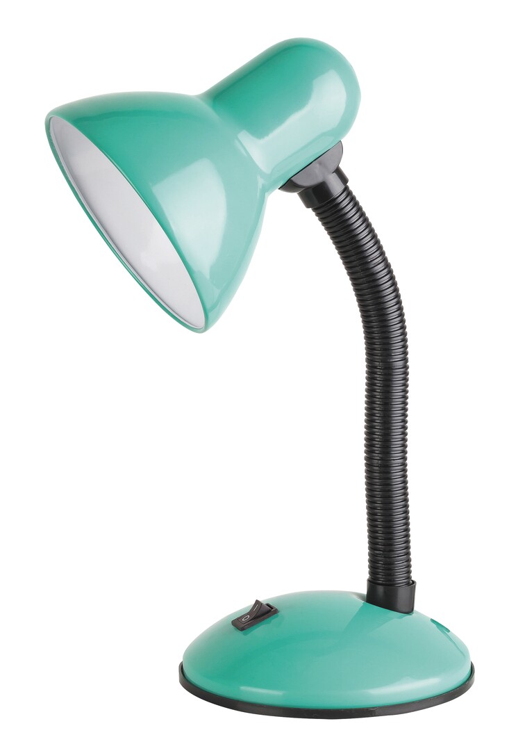 Rabalux Dylan Stone lampe 4170