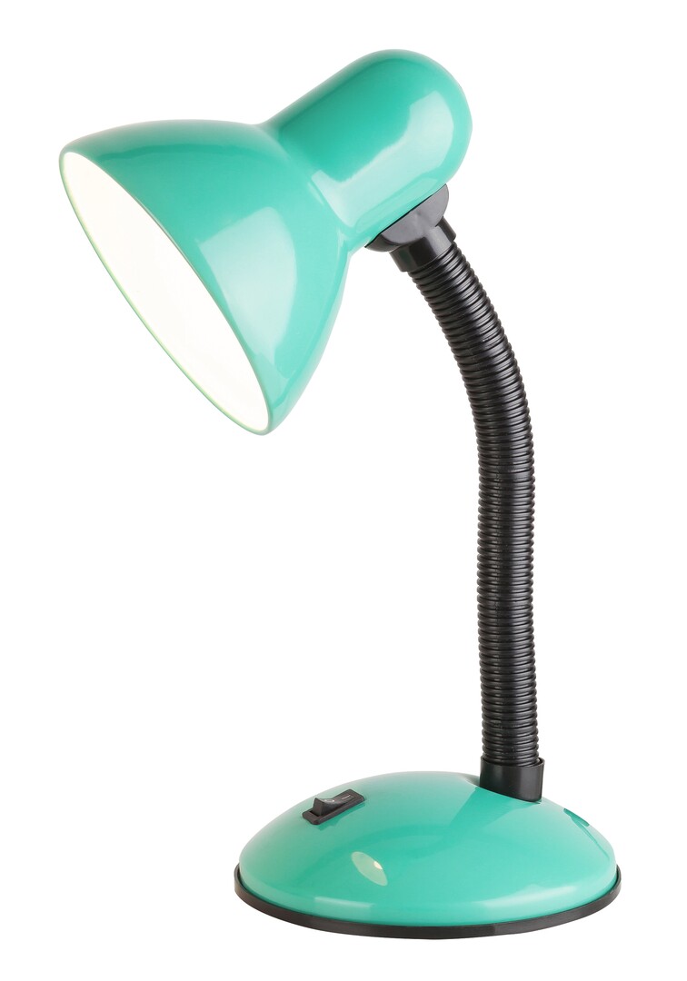 Rabalux Dylan Stone lampe 4170 - Слика 2
