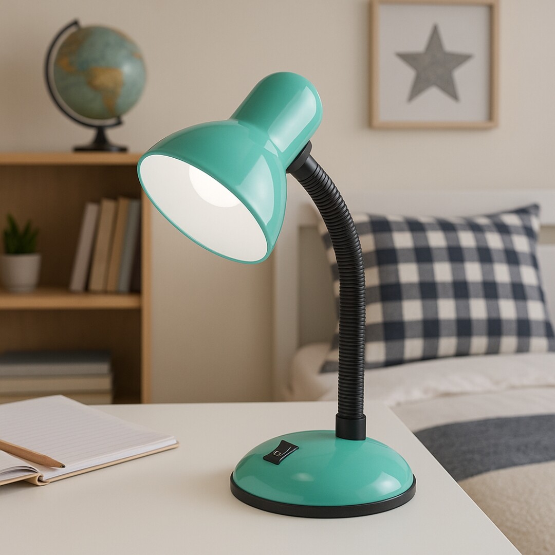Rabalux Dylan Stone lampe 4170 - Слика 4