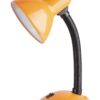 Rabalux Dylan Stone lampe 4171