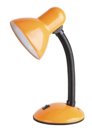 Rabalux Dylan Stone lampe 4171