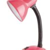 Rabalux Dylan Stone lampe 4172