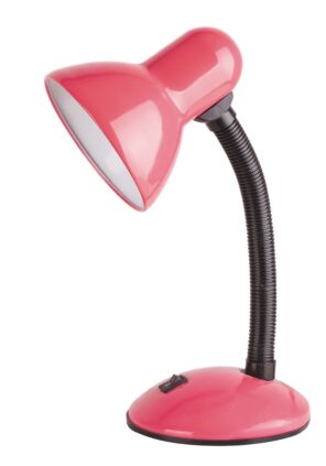 Rabalux Dylan Stone lampe 4172