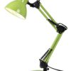 Rabalux Samson Stone lampe 4178