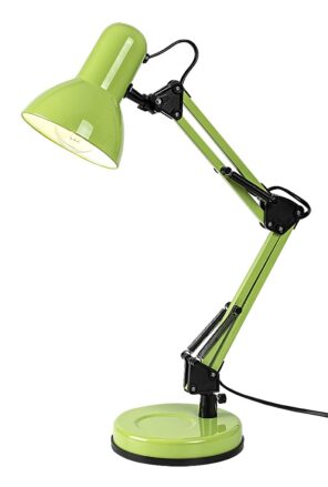 Rabalux Samson Stone lampe 4178