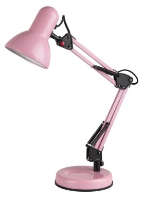 Rabalux Samson Stone lampe 4179