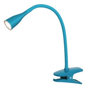Rabalux Jeff Stone lampe 4195