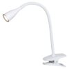 Rabalux Jeff Stone lampe 4196