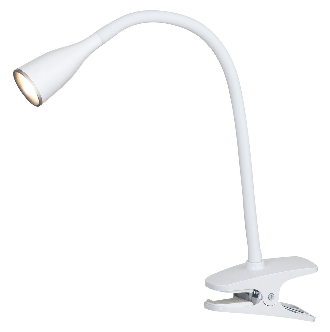 Rabalux Jeff Stone lampe 4196