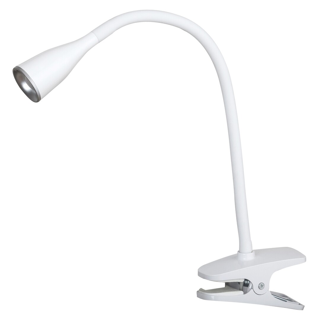 Rabalux Jeff Stone lampe 4196 - Слика 2