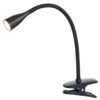 Rabalux Jeff Stone lampe 4197