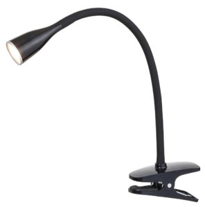 Rabalux Jeff Stone lampe 4197