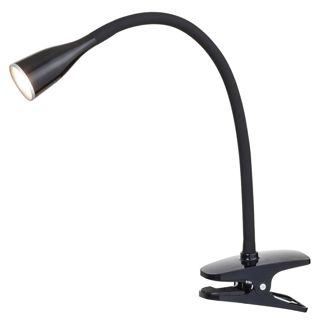 Rabalux Jeff Stone lampe 4197