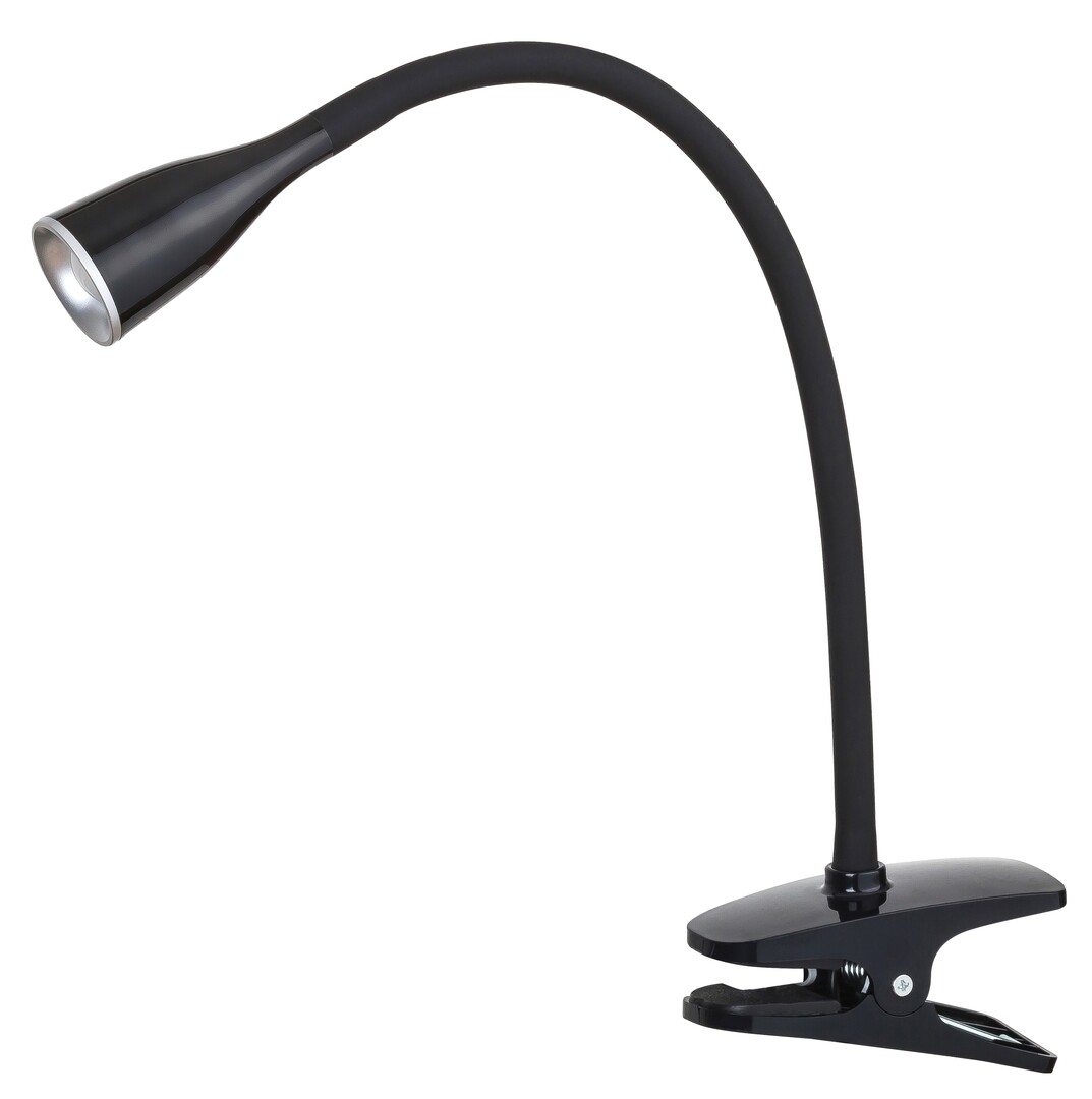 Rabalux Jeff Stone lampe 4197 - Слика 2