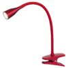 Rabalux Jeff Stone lampe 4198