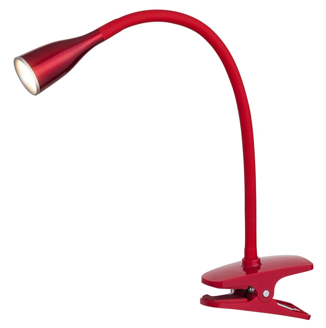 Rabalux Jeff Stone lampe 4198