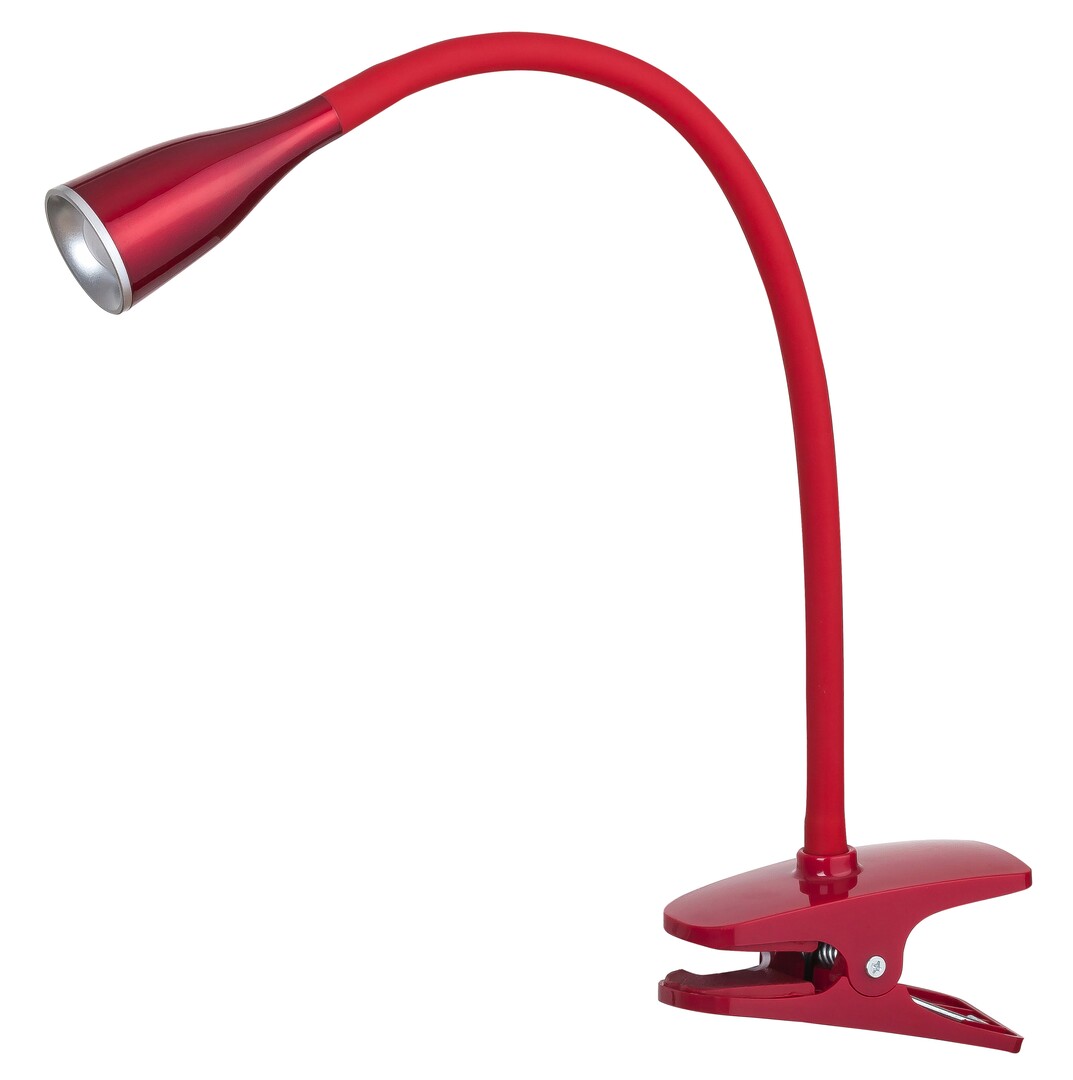Rabalux Jeff Stone lampe 4198 - Слика 2
