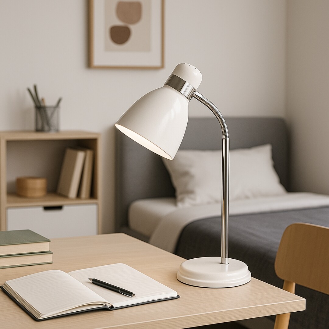 Rabalux Patric Stone lampe 4205 - Слика 3