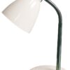 Rabalux Patric Stone lampe 4205