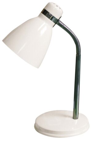 Rabalux Patric Stone lampe 4205