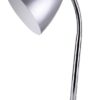 Rabalux Patric Stone lampe 4206