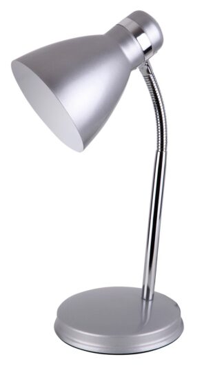 Rabalux Patric Stone lampe 4206