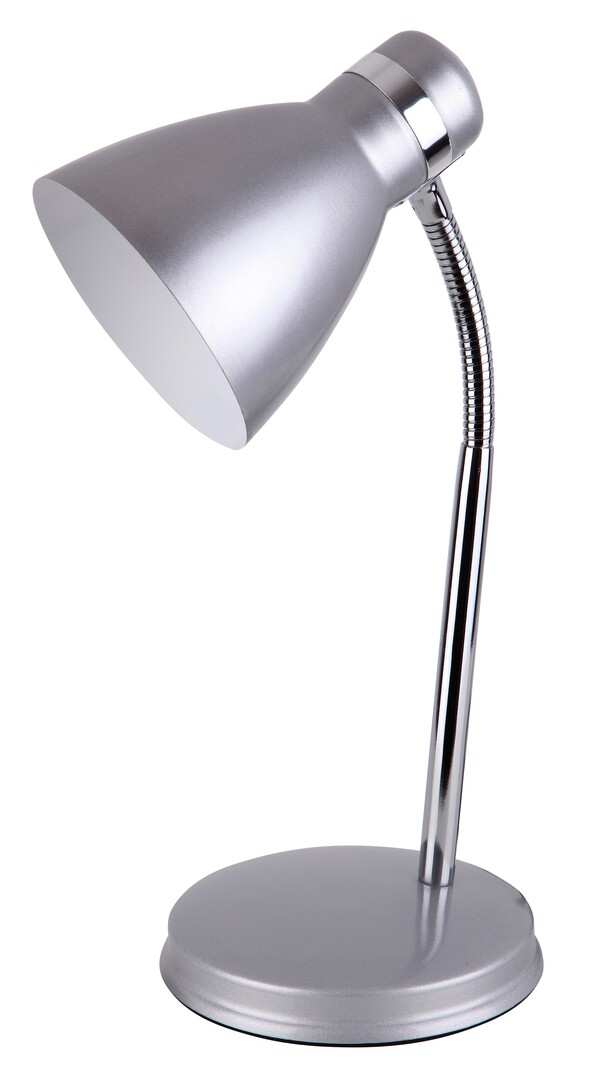 Rabalux Patric Stone lampe 4206